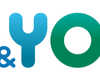 Nouveau forfait mobile chez B&You avec 5Go de data