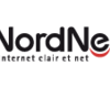 Le retour des offres ADSL Nordnet
