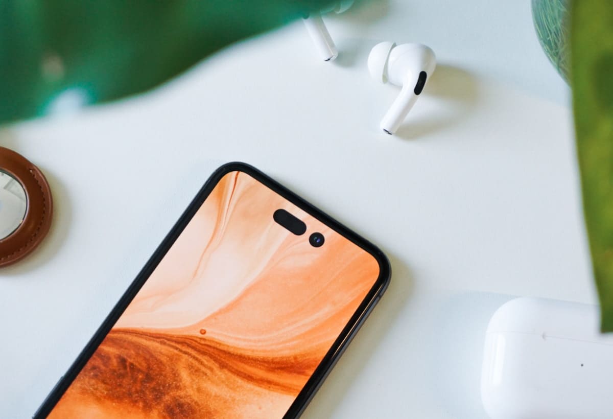 L'iPhone 14 Pro voit son prix baisser chez SFR