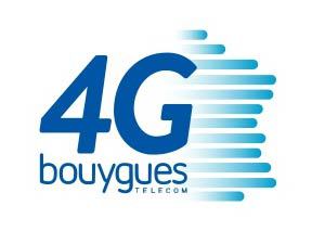 Bouygues Telecom teste la 4G+ à plus de 400 Mbit/s en partenariat avec Ericsson, NETGEAR et Qualcomm