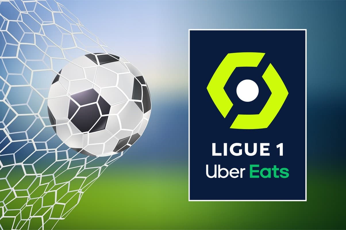 La Ligue 1 est diffusée sur Amazon Prime Video et sur Canal+