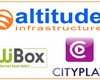 Les fournisseurs d'accès Wibox et Cityplay fusionnent