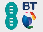 British Telecom s'offre l'opérateur mobile EE