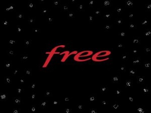 Freebox V7 : la nouvelle box de Free sera dévoilée mardi