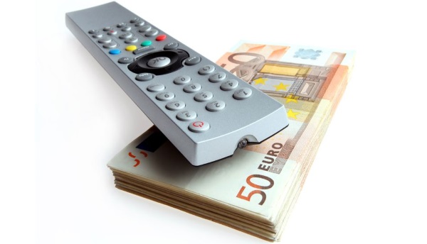 Freebox TV : les chaînes BFM et RMC coupées, bientôt de retour en option payante ?