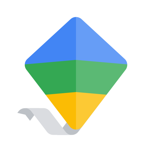 Logo Familly Link
