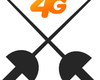 La 4G chez Free et Bouygues : qui aura le dernier mot ?