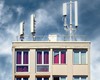 Bientôt une nouvelle loi sur les ondes électromagnétiques ?
