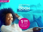 Bouygues : la Bbox Internet + forfait mobile à 1,99€/mois rempile jusqu'à lundi