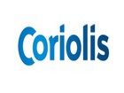 Bientôt une offre très haut débit chez Coriolis ?