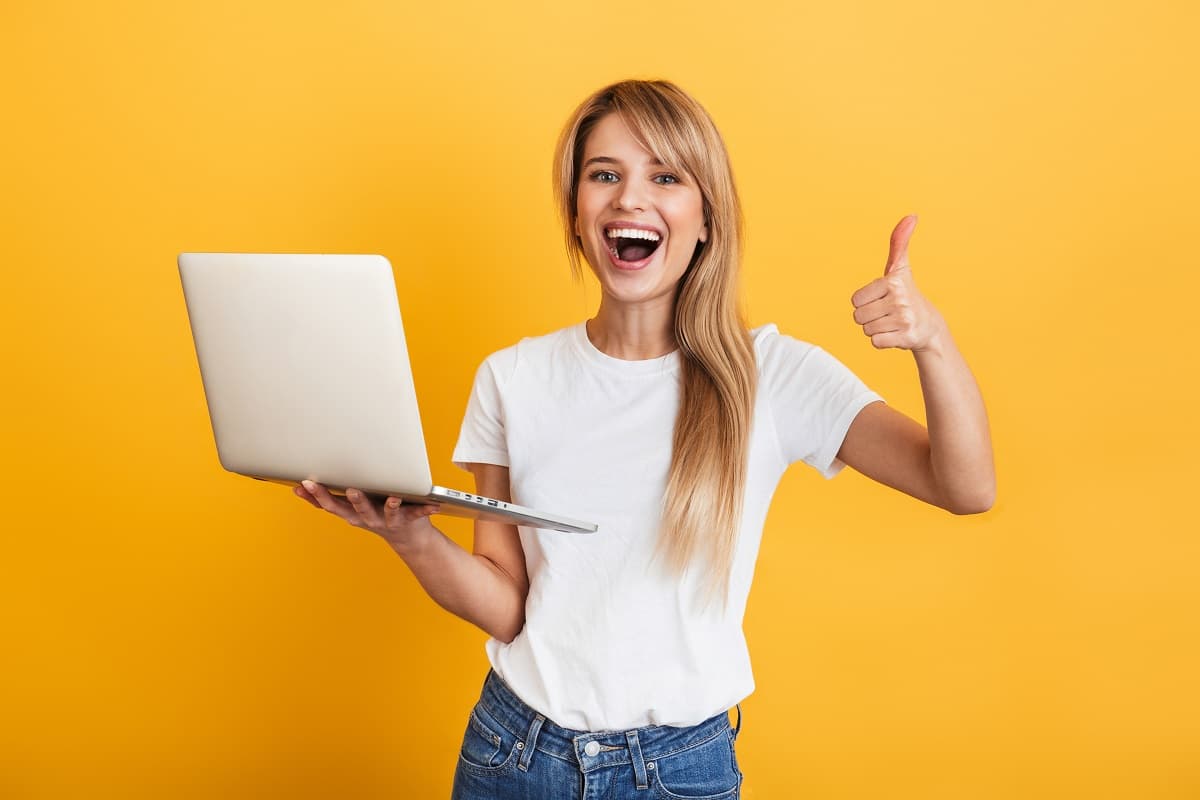 Ένα πλαίσιο Internet στο Orange Network στο Promo; Είναι τώρα επειδή η προσφορά λήγει σε λίγες μέρες