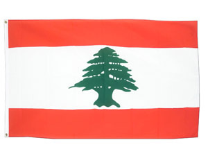 Un nouveau bouquet libanais avec la TV d'Orange... et les chaines en clair pendant quelques jours