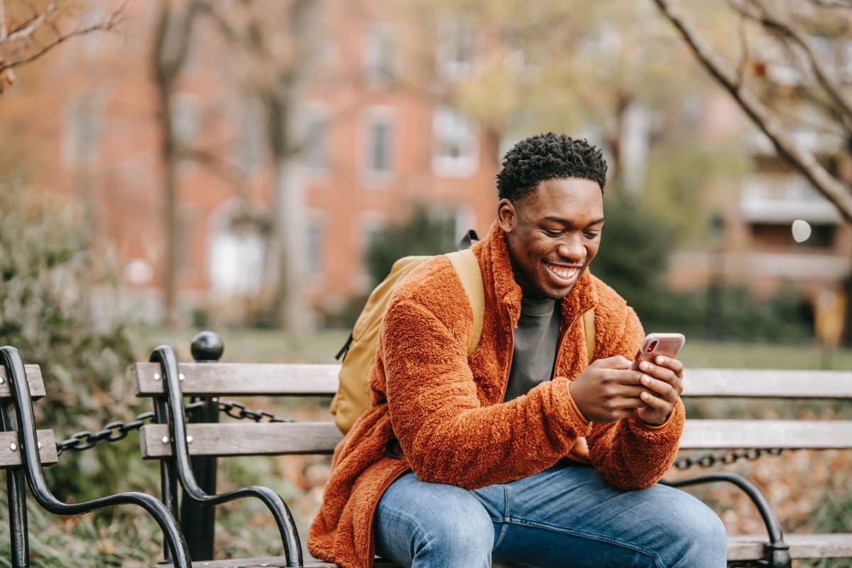 Sélection des meilleurs forfaits 5G dès 9, 99 euros par mois