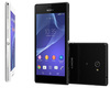 Sony Xperia M2, un smartphone 4G accessible sous Jelly Bean