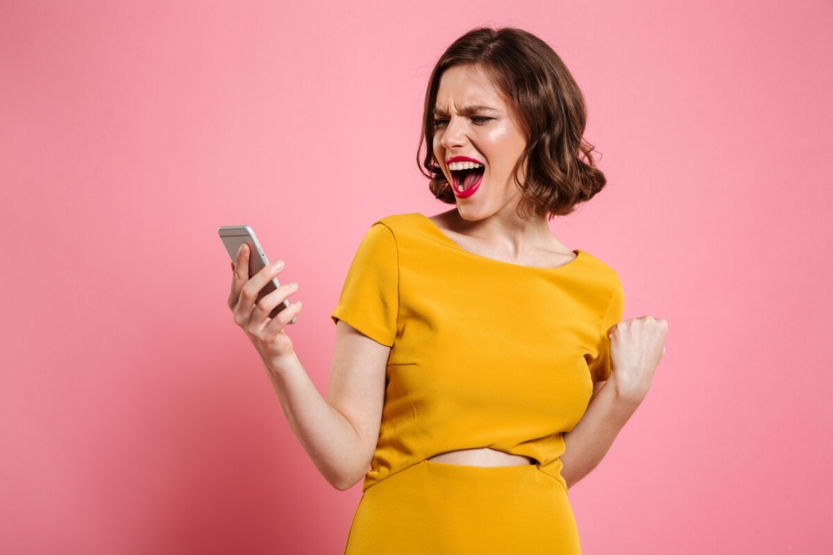 le meilleur opérateur mobile à petit prix c'est possible