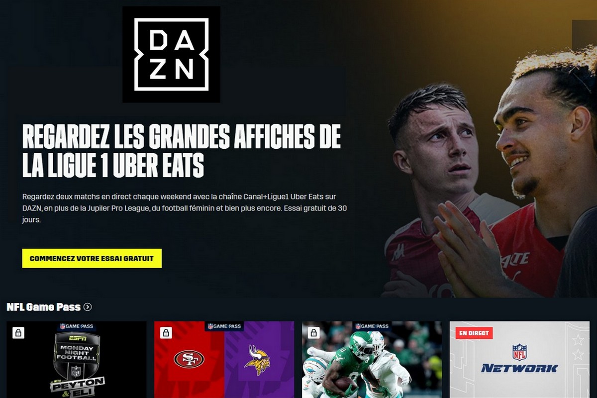 dazn-foot-ligue1