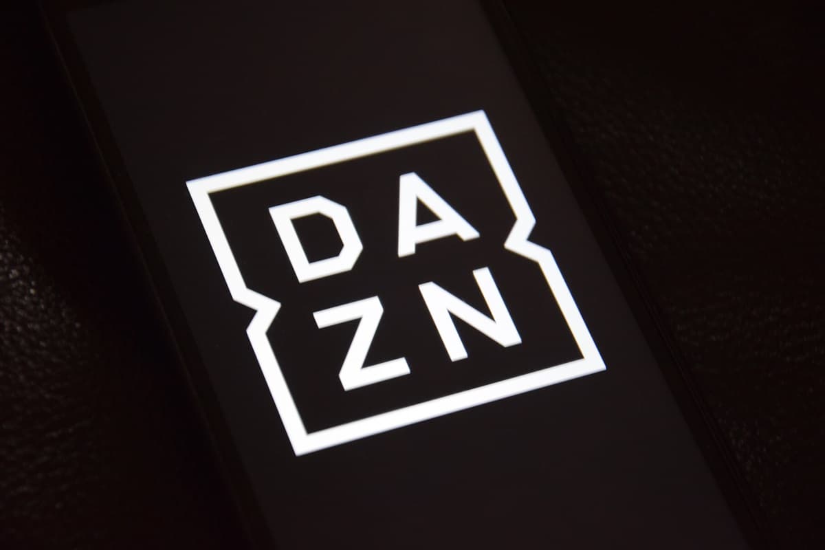 DAZN : prix, catalogue, appareils compatibles pour regarder le sport en streaming