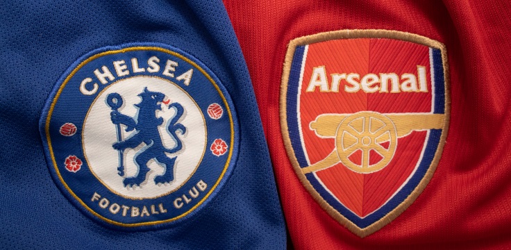 Finale de la Ligue Europa : sur quelle chaîne regarder Chelsea-Arsenal ?