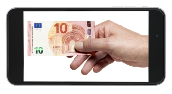 Forfait RED ou Bouygues 40 Go à 10€/mois : quelle offre mobile choisir ?