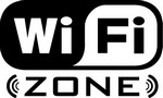 Les réseaux Wi-Fi des fournisseurs d'accès