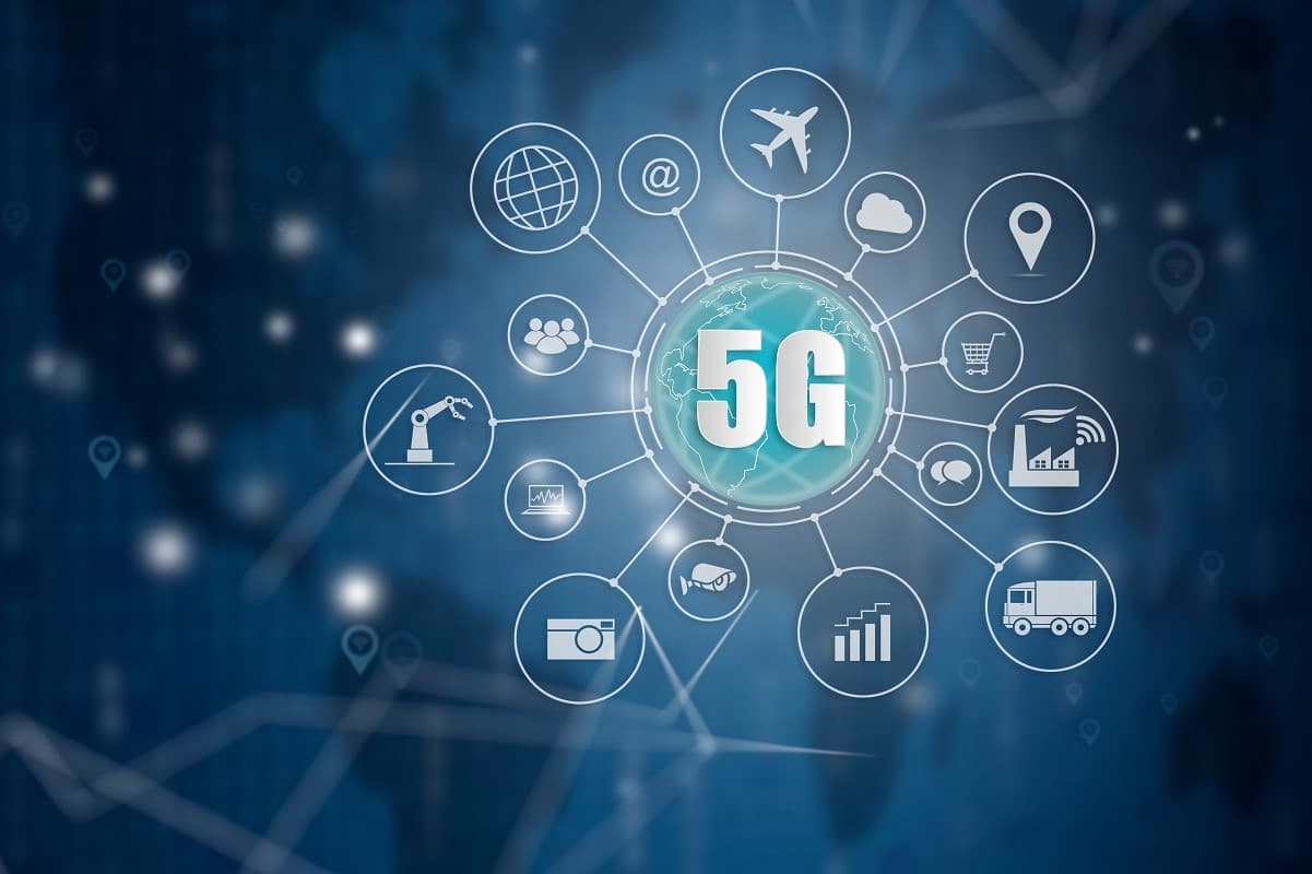 La 5G : à quoi ça sert et pour quoi faire ?