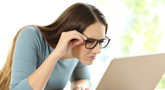 Internet + mobile : quelle offre choisir pour une box ADSL et un forfait 50 ou 60 Go ?