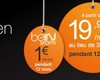 Orange lance une vente flash sur ses offres Livebox