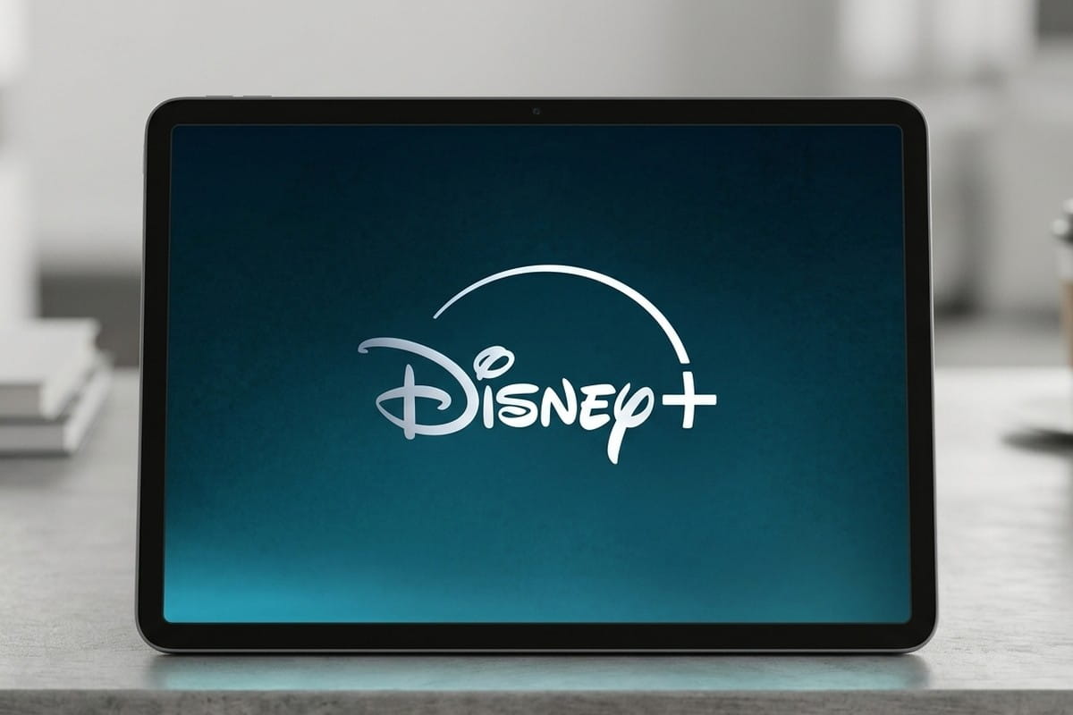 La série Dear Killer Nannies débarque sur Disney+