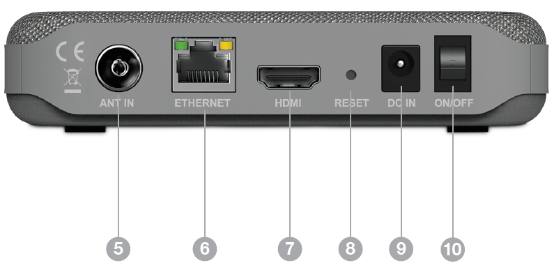 decodeur-espagne-verso