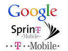 Google bientôt opérateur mobile MVNO aux USA ?