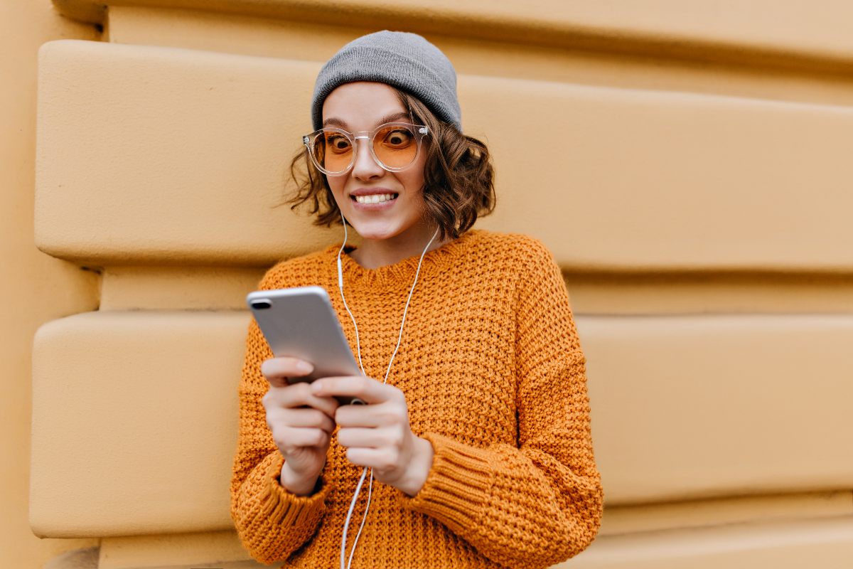 Vente Privée Lebara x Ariase : Dernière Chance pour Profiter d'un Forfait Mobile à Prix Imbattable !