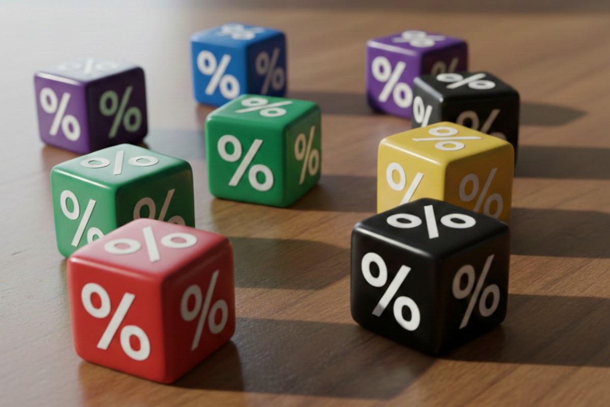 Cdiscount Mobile propose des forfaits pas chers.