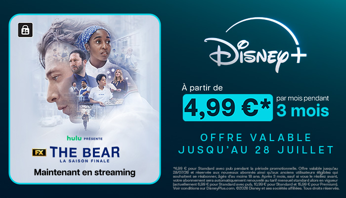 Disney-plus-JULY-PROMO_THE-BEAR-S5_700x400_FR