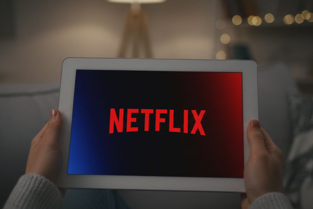 Take That : le documentaire événement qui débarque sur Netflix et va réveiller les fans des années 90