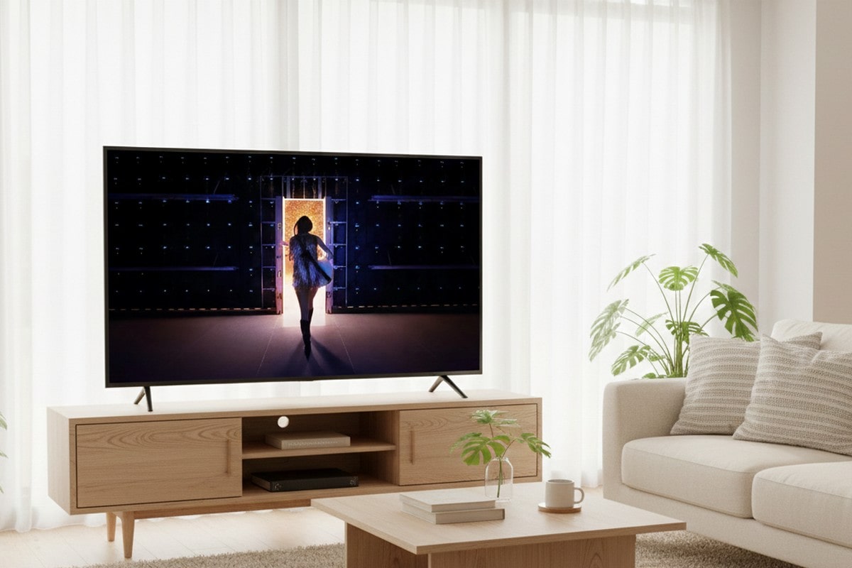 Deux nouveaux documentaires sur Taylor Swift disponibles en streaming