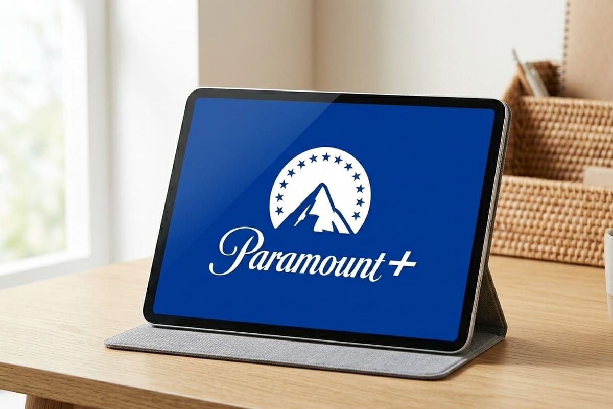 La série Dutton Ranch arrive sur Paramount+