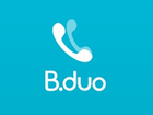 B.duo : 2 numéros sur une carte SIM pour 2 euros par mois