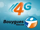 Bouygues Télécom recrute 102 000 abonnés Bbox