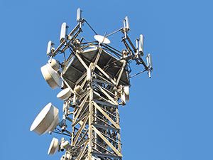 Appels à candidatures pour l'attribution par l'ARCEP des fréquences mobiles 3G et 4G en outre-mer
