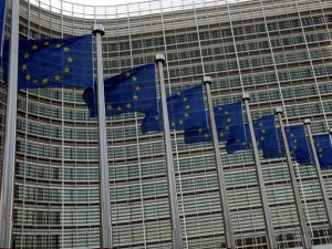 Fini le hors-forfait lorsqu'on voyage en Europe ? Peut-être pas complètement...