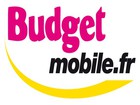 Les forfaits Budget Mobile sont à moitié prix