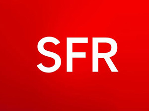 128 000 nouveaux logements éligibles à la fibre SFR en FTTB et FTTH au mois de mai