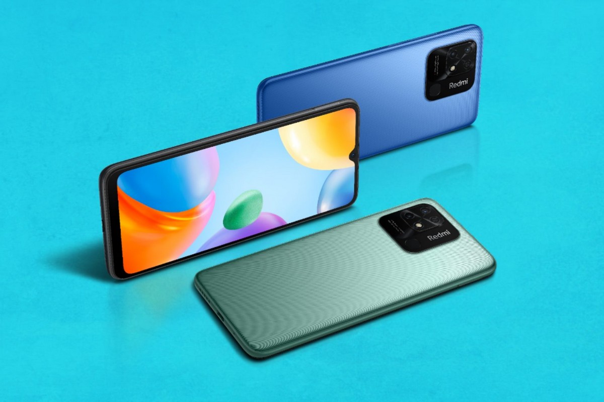 craque et fait passer ce smartphone Xiaomi à moins de 71