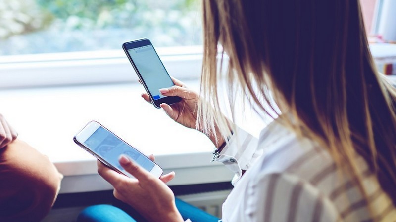 le Google Pixel 6a est à prix doux chez bouygues avec un forfait Sensation