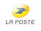 La Poste s'intéresse aussi aux objets connectés