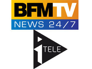 L'audience des chaînes gratuites en 2015 : de la main-mise de TF1 au succès de la TNT