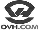 OVH lance le VDSL2 en zone non-dégroupée