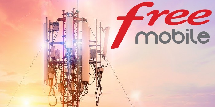 4G Free: attention à bien choisir votre smartphone