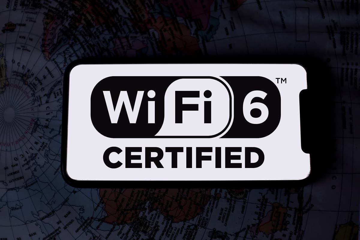 Wi-Fi 6: Co je to a které operátoři to nabízejí?