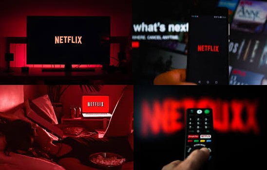 Oh drame ! Netflix veut mettre fin au partage de comptes entre amis